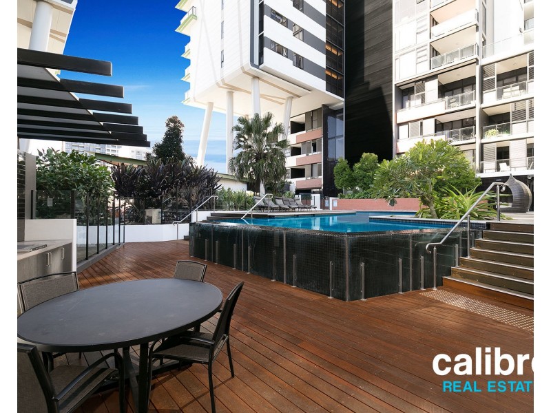 1024/9 Edmondstone Street, South Brisbane QLD 4101