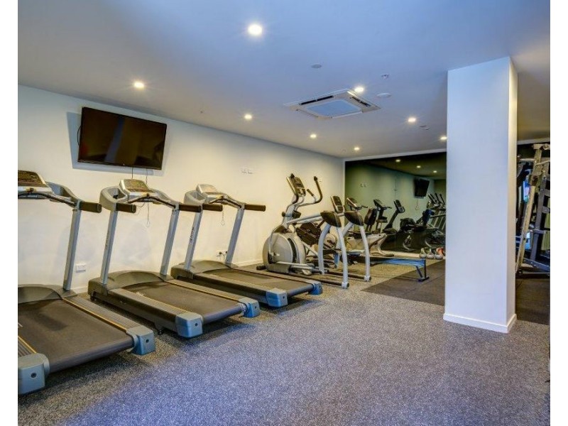 1024/9 Edmondstone Street, South Brisbane QLD 4101