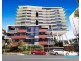 1024/9 Edmondstone Street, South Brisbane QLD 4101