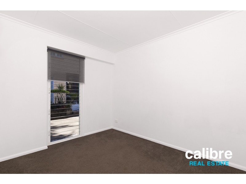 16a Central Avenue, Paddington QLD 4064