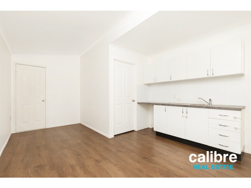 16a Central Avenue, Paddington QLD 4064