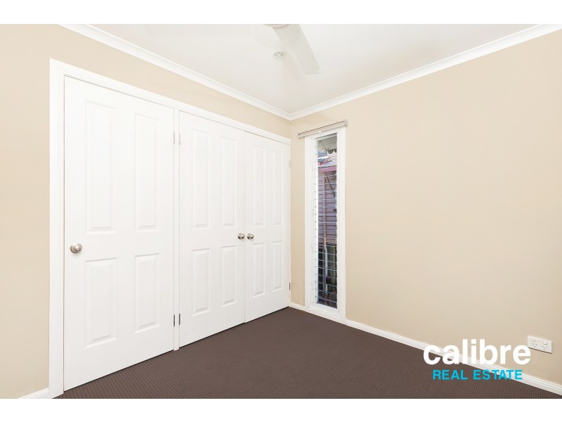 16a Central Avenue, Paddington QLD 4064