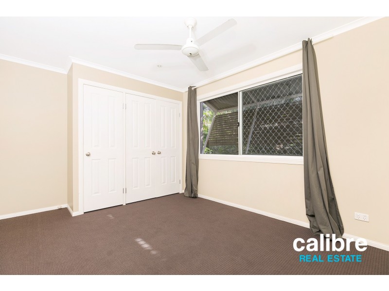 16a Central Avenue, Paddington QLD 4064