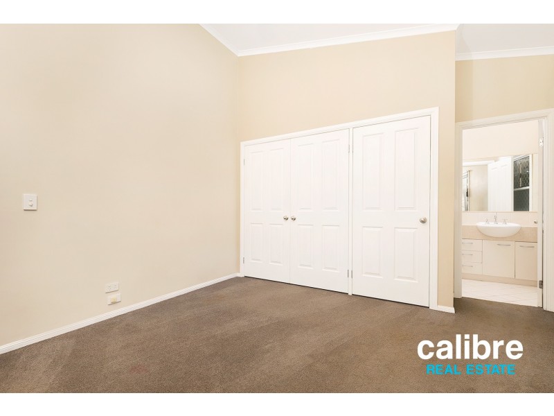 16a Central Avenue, Paddington QLD 4064