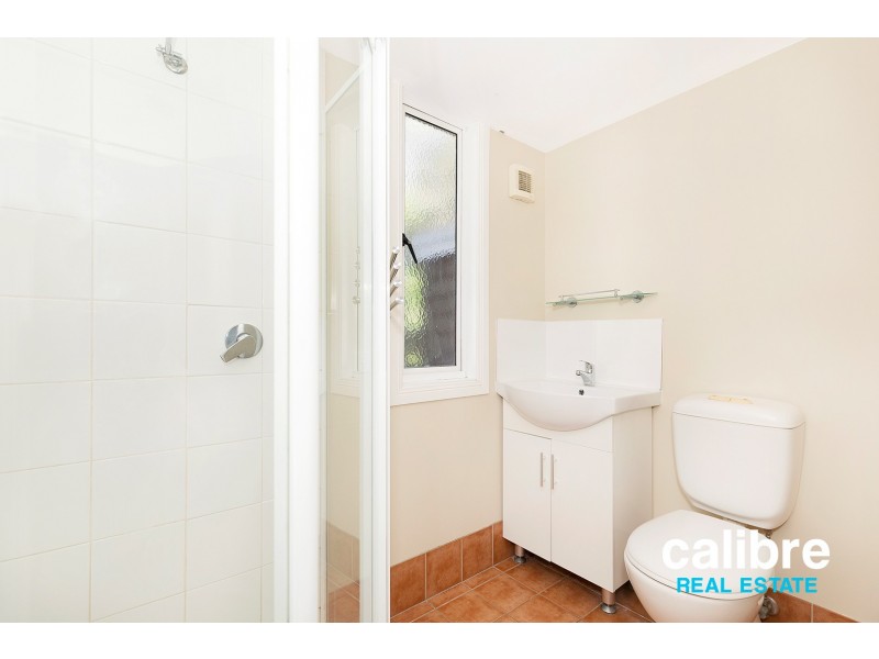 16a Central Avenue, Paddington QLD 4064