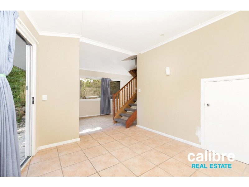 16a Central Avenue, Paddington QLD 4064