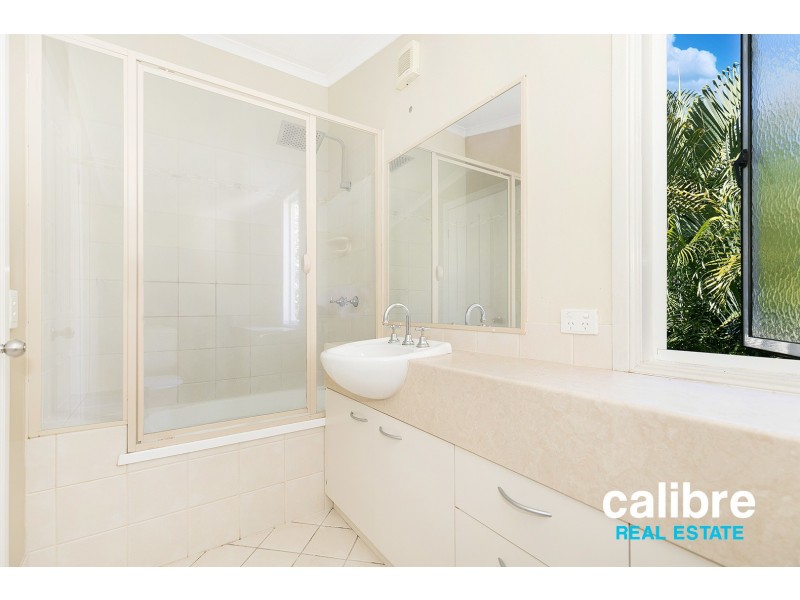 16a Central Avenue, Paddington QLD 4064