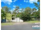 10 Tingi Avenue, Tanah Merah QLD 4128