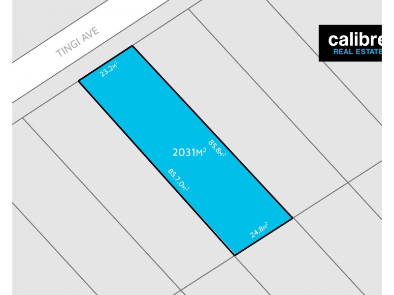 10 Tingi Avenue, Tanah Merah QLD 4128