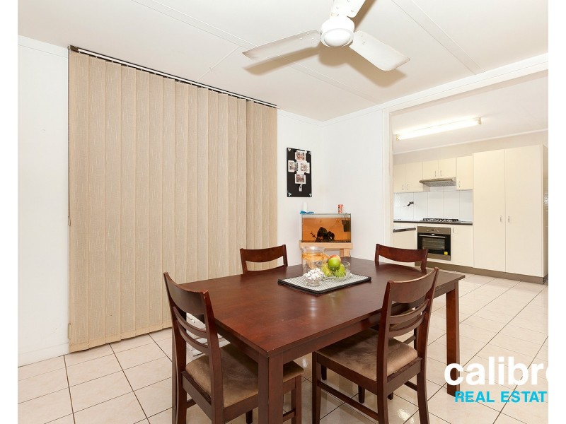 10 Tingi Avenue, Tanah Merah QLD 4128