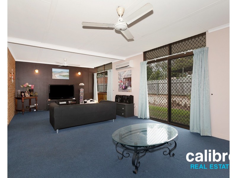 10 Tingi Avenue, Tanah Merah QLD 4128