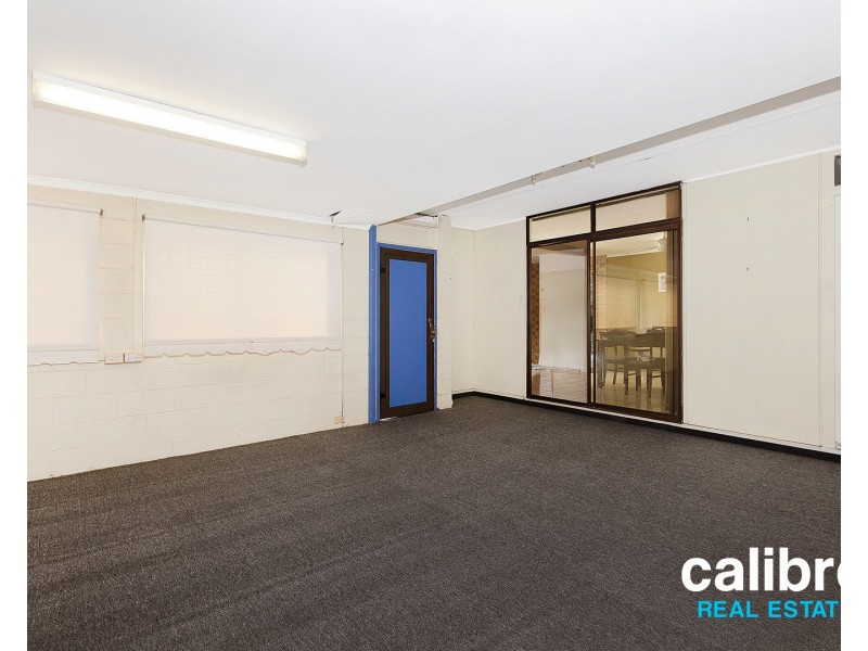 10 Tingi Avenue, Tanah Merah QLD 4128