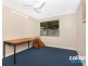 10 Tingi Avenue, Tanah Merah QLD 4128