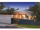10 Vista Street, Bardon QLD 4065