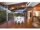 10 Vista Street, Bardon QLD 4065