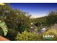 10 Vista Street, Bardon QLD 4065