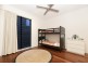 10 Vista Street, Bardon QLD 4065