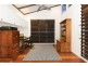 10 Vista Street, Bardon QLD 4065