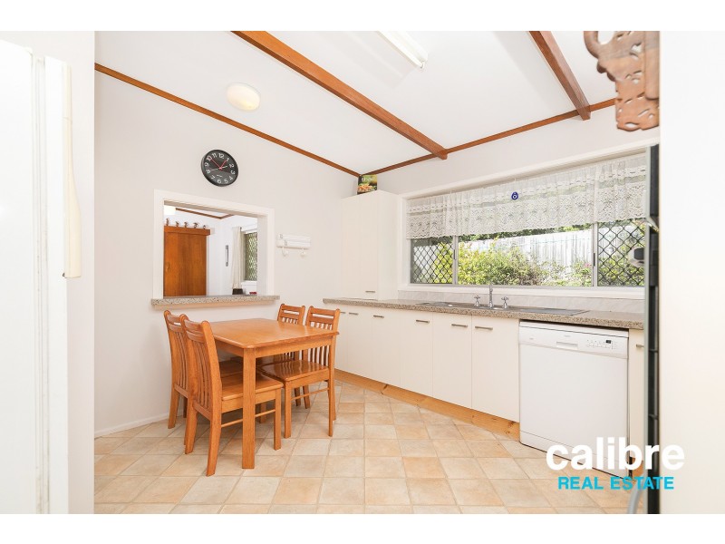 2 Sugars Road, Bellbowrie QLD 4070