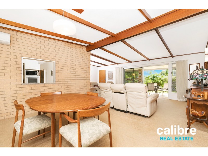 2 Sugars Road, Bellbowrie QLD 4070