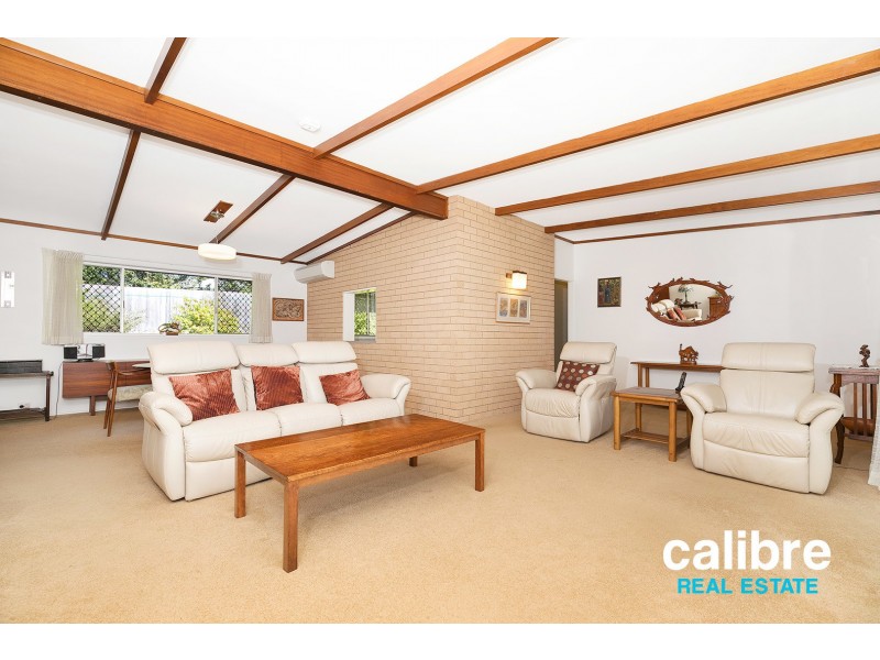 2 Sugars Road, Bellbowrie QLD 4070