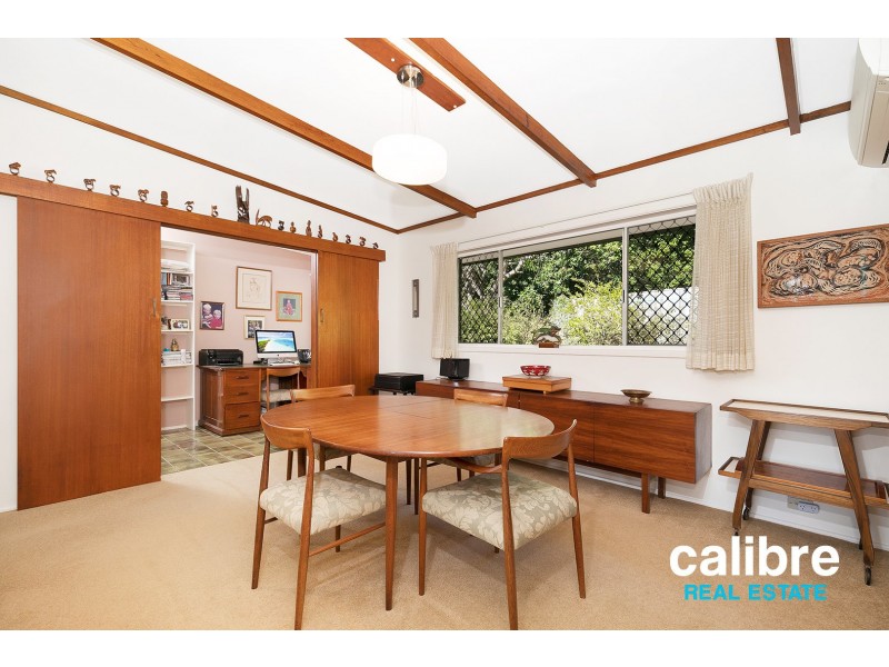 2 Sugars Road, Bellbowrie QLD 4070