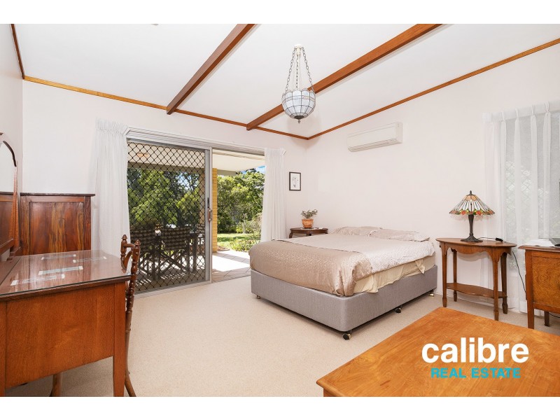 2 Sugars Road, Bellbowrie QLD 4070