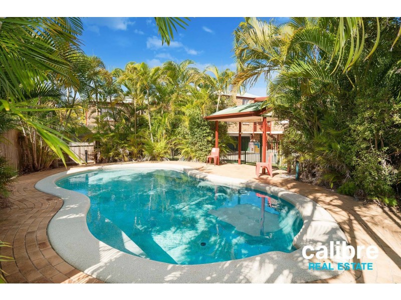 1/60-62 Lade Street, Gaythorne QLD 4051