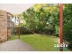 1/60-62 Lade Street, Gaythorne QLD 4051