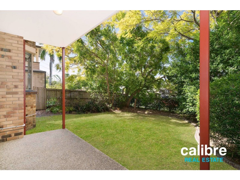 1/60-62 Lade Street, Gaythorne QLD 4051