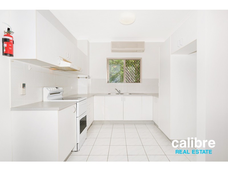 1/60-62 Lade Street, Gaythorne QLD 4051