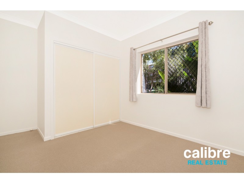 1/60-62 Lade Street, Gaythorne QLD 4051