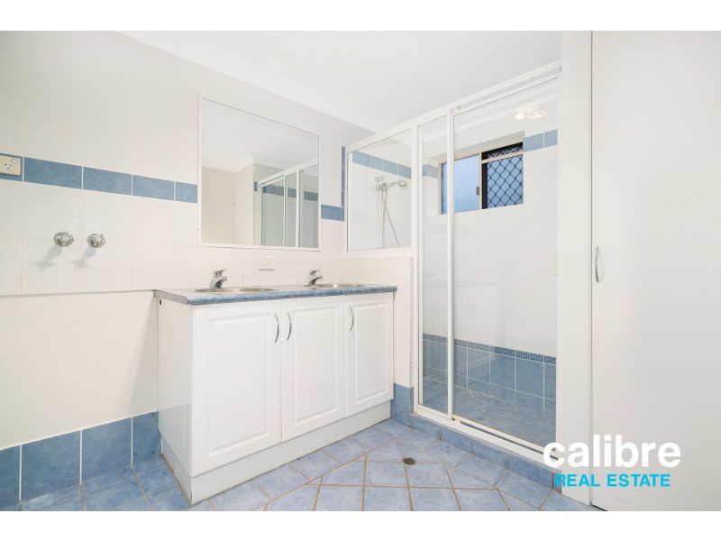 1/60-62 Lade Street, Gaythorne QLD 4051