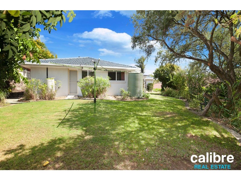 35 Gleneagles Crescent, Albany Creek QLD 4035