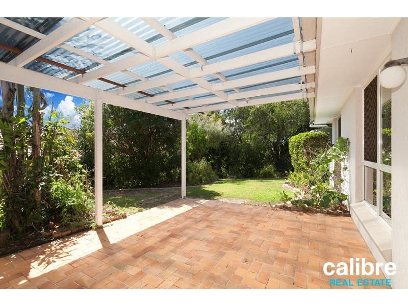 35 Gleneagles Crescent, Albany Creek QLD 4035