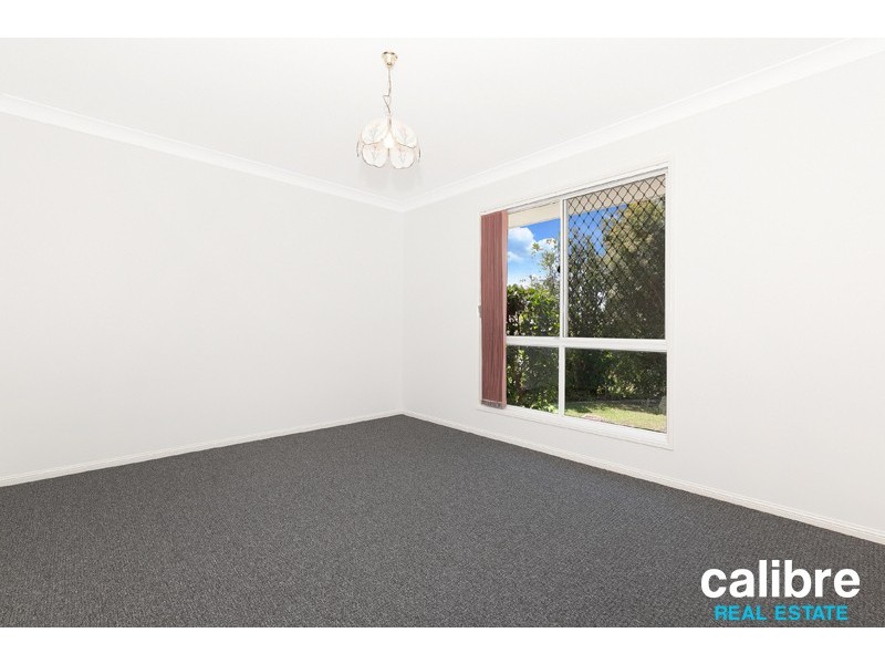 35 Gleneagles Crescent, Albany Creek QLD 4035