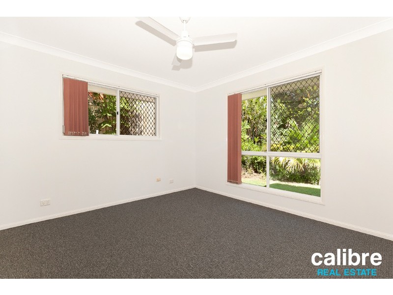 35 Gleneagles Crescent, Albany Creek QLD 4035