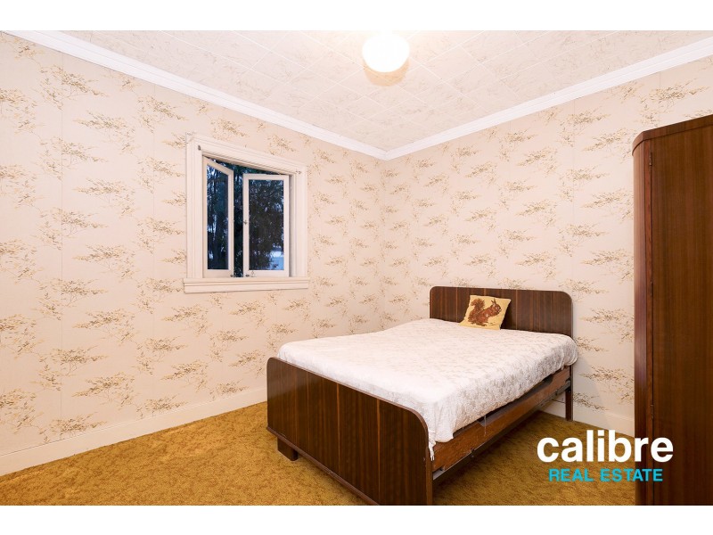 8 Vale Street, Kelvin Grove QLD 4059