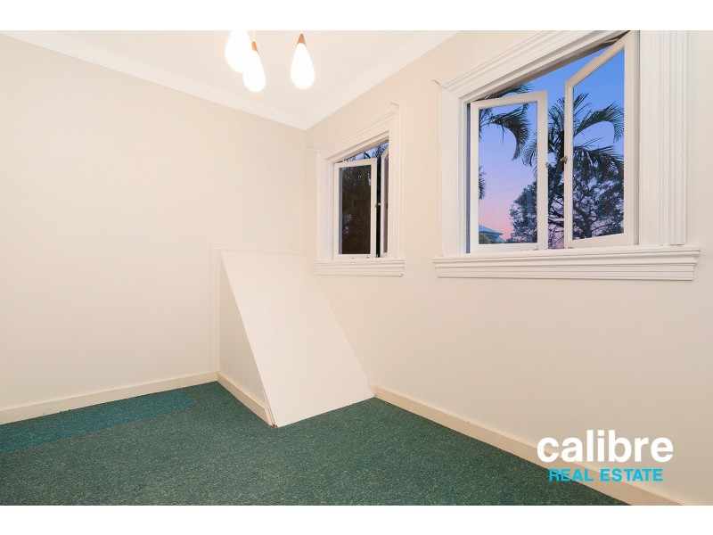 8 Vale Street, Kelvin Grove QLD 4059