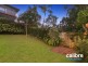 8 Vale Street, Kelvin Grove QLD 4059