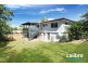 2 Glenbrook Street, Everton Park QLD 4053