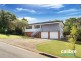 2 Glenbrook Street, Everton Park QLD 4053