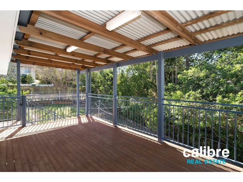 2 Glenbrook Street, Everton Park QLD 4053