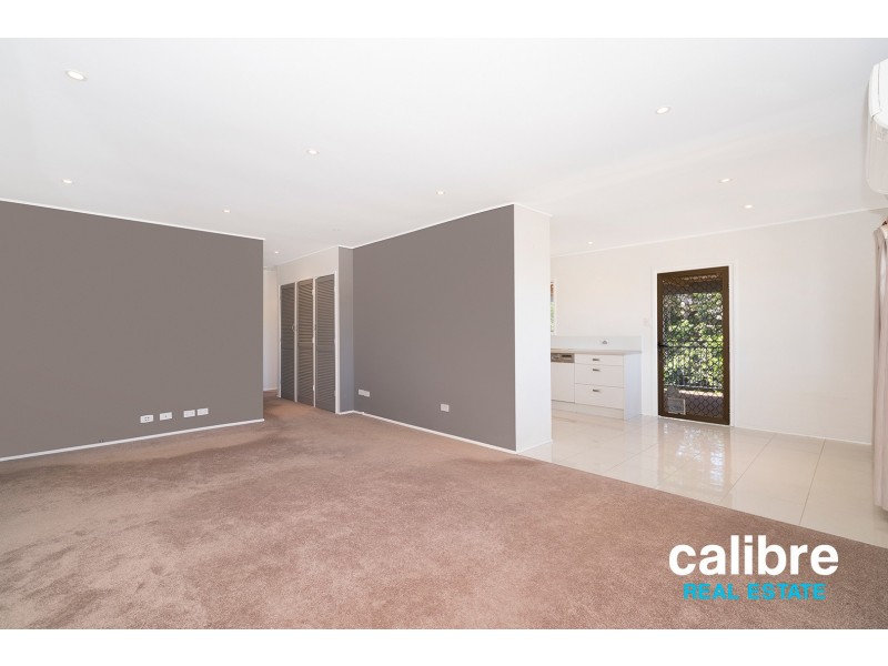 2 Glenbrook Street, Everton Park QLD 4053