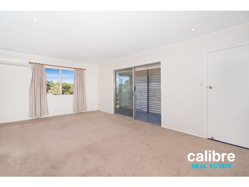 2 Glenbrook Street, Everton Park QLD 4053