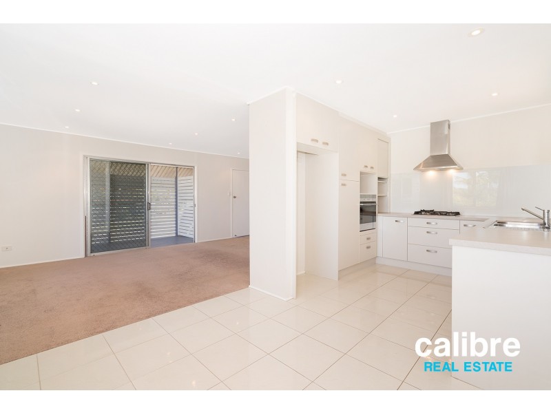 2 Glenbrook Street, Everton Park QLD 4053