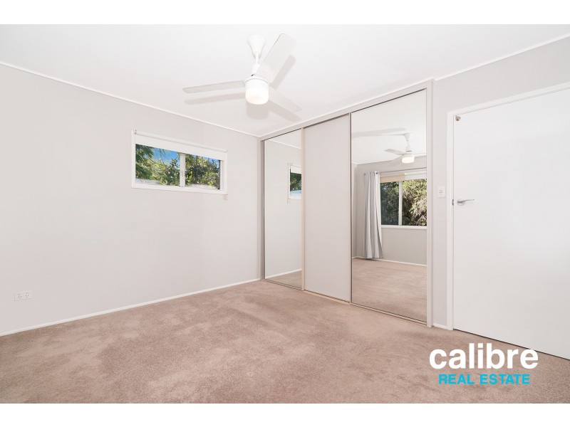 2 Glenbrook Street, Everton Park QLD 4053