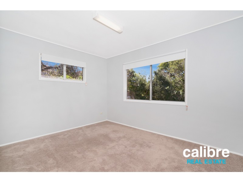 2 Glenbrook Street, Everton Park QLD 4053