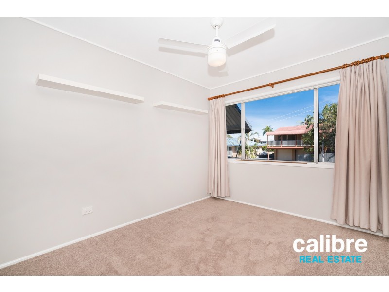 2 Glenbrook Street, Everton Park QLD 4053