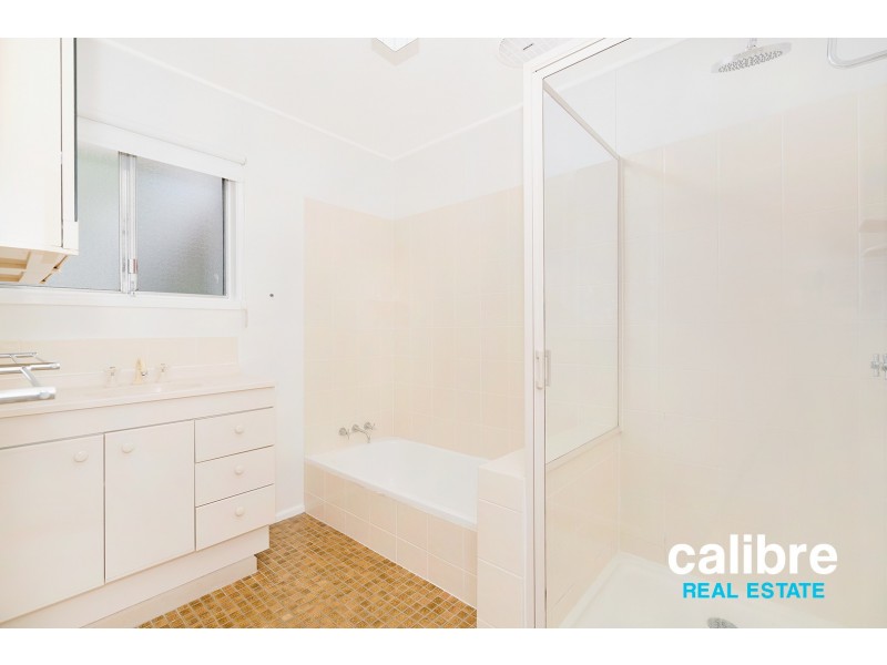 2 Glenbrook Street, Everton Park QLD 4053